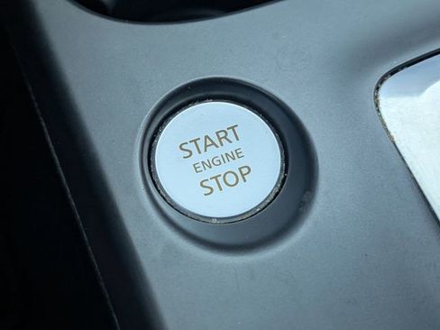 Used 2023 INFINITI QX50 Sport image 27