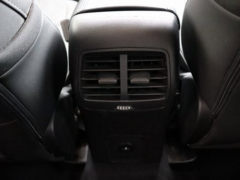 Used 2023 Ford Bronco Sport Big Bend image 31