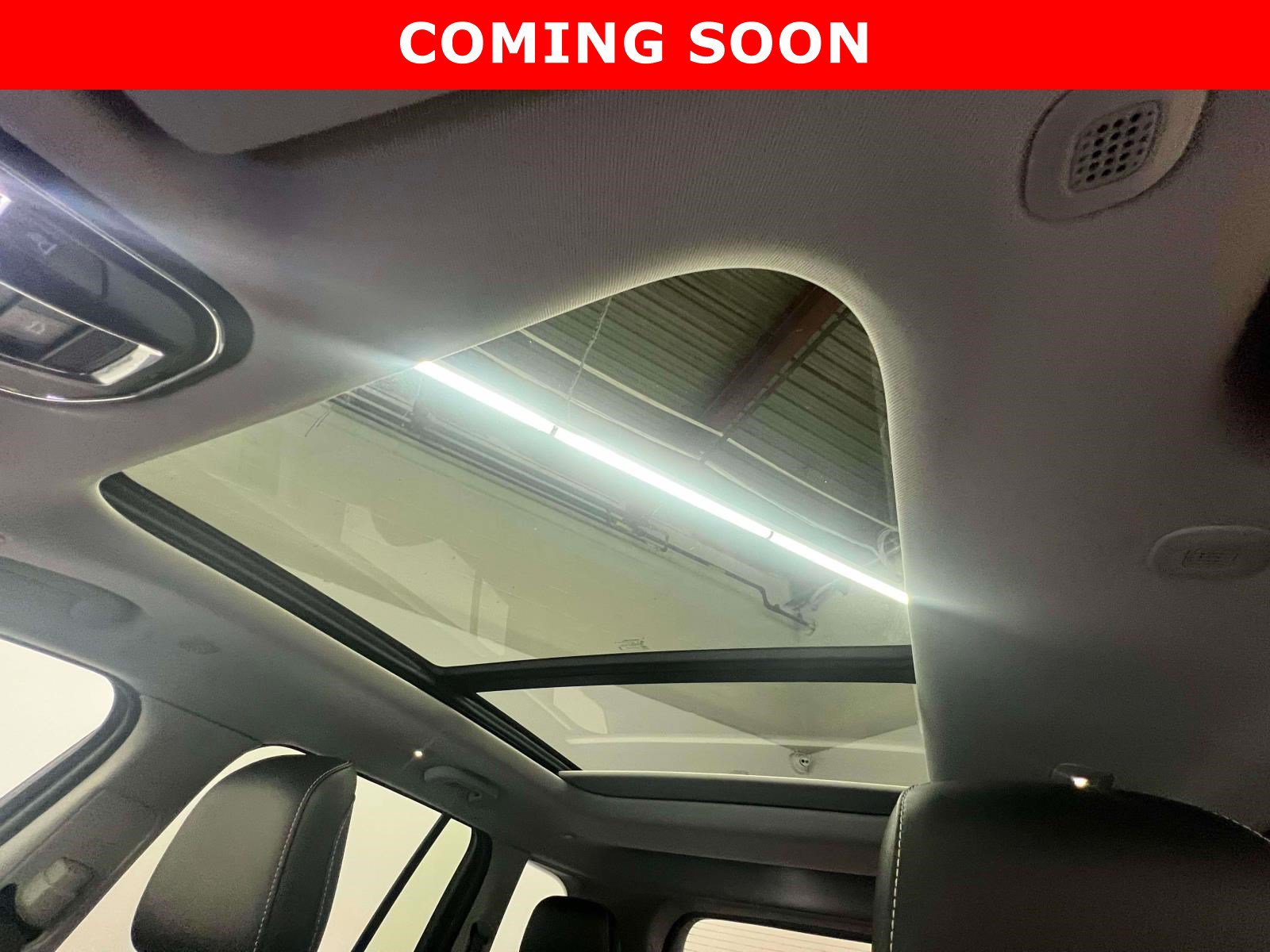 Used 2023 Jeep Grand Cherokee 4WD 4xe image 30