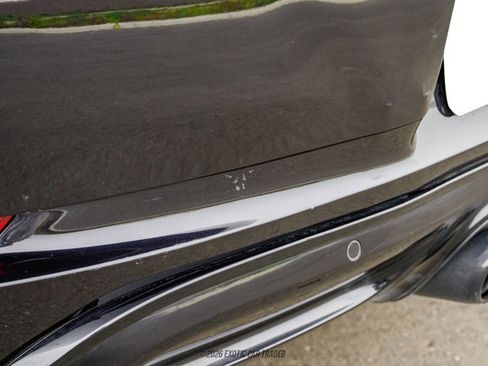 Used 2025 Porsche 718 Boxster image 87