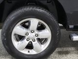 Used 2018 RAM 1500 Big Horn image 6