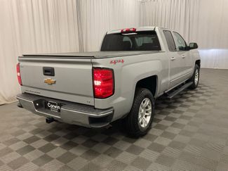 Used 2016 Chevrolet Silverado 1500 LT w/ All Star Edition video 2