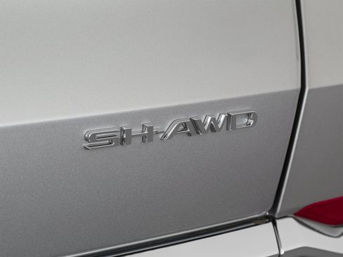 Used 2022 Acura MDX SH-AWD w/ Technology Package image 39