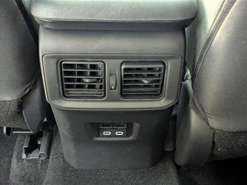 Certified 2025 Toyota RAV4 XLE w/ Convenience Package image 18