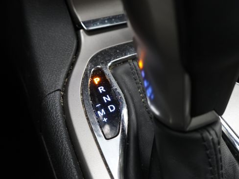 Used 2020 Jeep Grand Cherokee Altitude AWD/4WD image 45