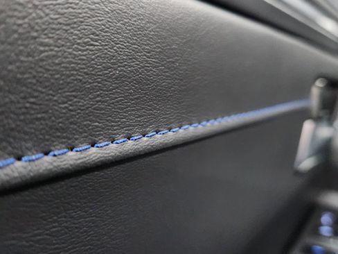 Used 2023 Toyota Tundra Platinum image 45