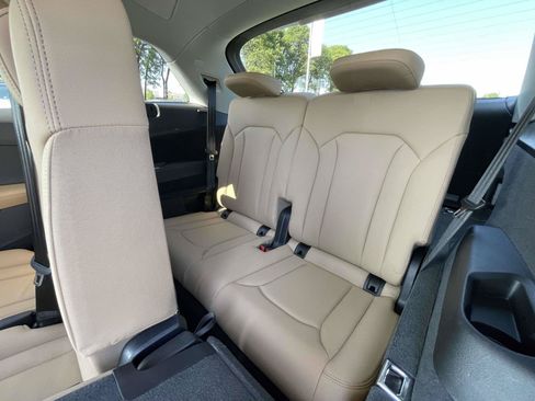 Certified 2025 Audi Q7 3.0T Premium Plus AWD/4WD image 14