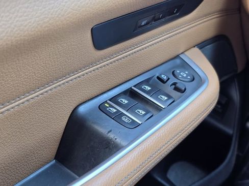 Used 2019 BMW 640i Gran Turismo xDrive 640 Gran Turismo i xDrive image 13