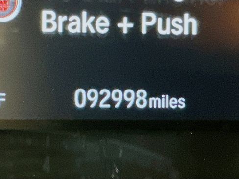 Used 2017 Honda CR-V EX-L image 19