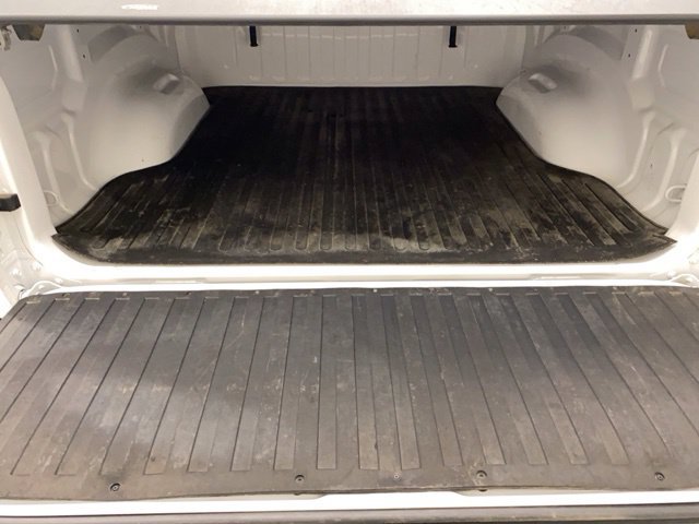 Used 2022 RAM 1500 Laramie AWD/4WD image 23