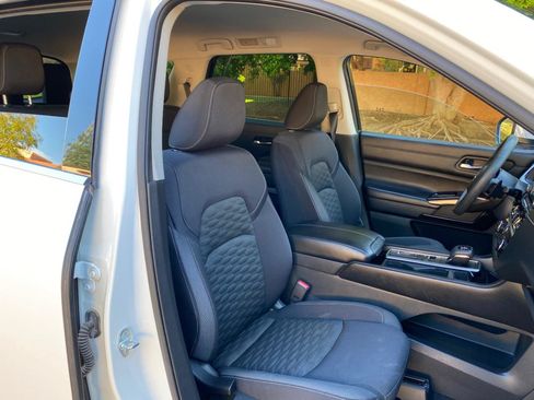 Used 2016 Mercedes-Benz GLE 350 4MATIC image 55