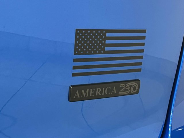 New 2027 Chrysler Pacifica Select FWD image 19