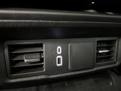New 2026 Chevrolet Silverado 2500 Custom w/ Custom Value Package AWD/4WD image 26