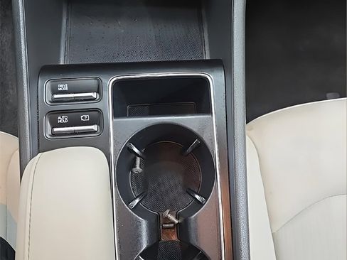 Certified 2024 Hyundai Sonata SEL image 27