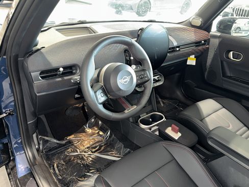 New 2026 MINI Cooper S image 14