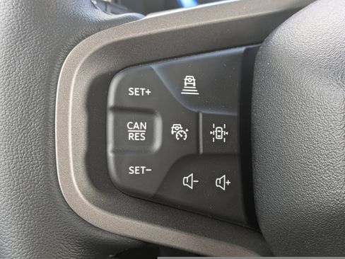 New 2026 Ford Bronco Outer Banks w/ Sasquatch Package AWD/4WD image 20