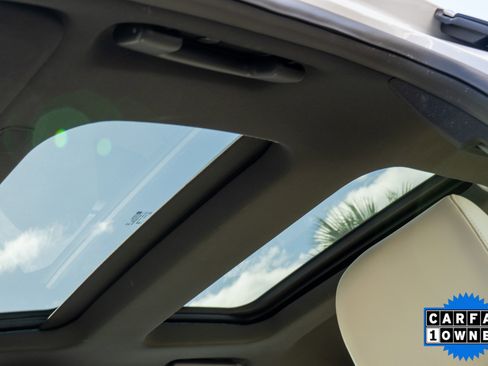 Used 2025 Cadillac CT5 Premium Luxury image 18