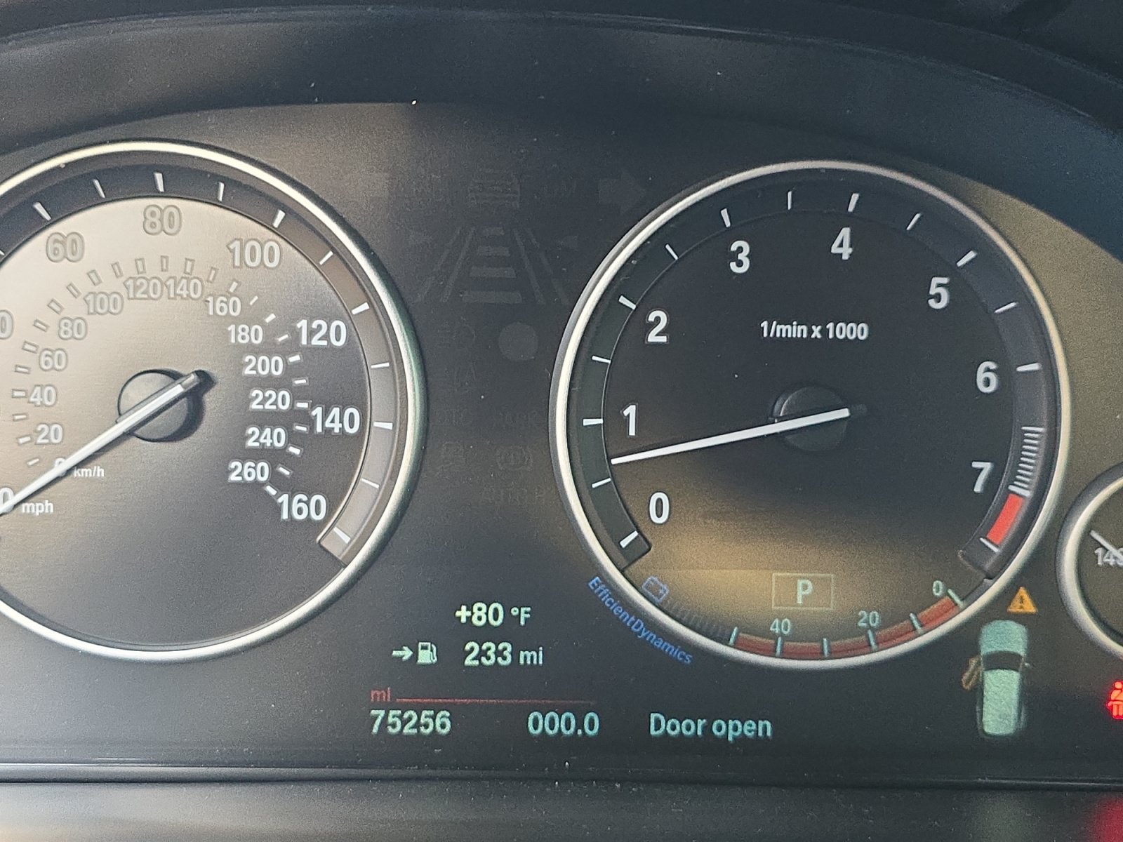 Used 2018 BMW X5 xDrive35i AWD/4WD image 21