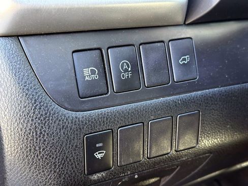 Used 2019 Toyota Highlander XLE image 20