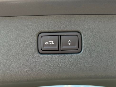 Used 2026 Genesis GV80 2.5T Advanced AWD/4WD image 18