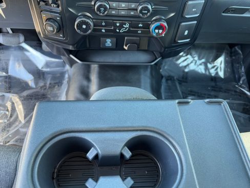 Used 2024 Ford F150 XL image 27