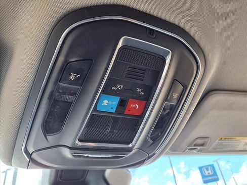 Used 2023 Jeep Grand Cherokee Laredo image 22