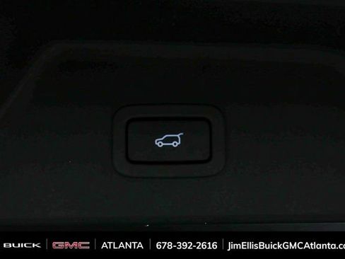 Used 2019 Land Rover Range Rover Long Wheelbase Supercharged image 31