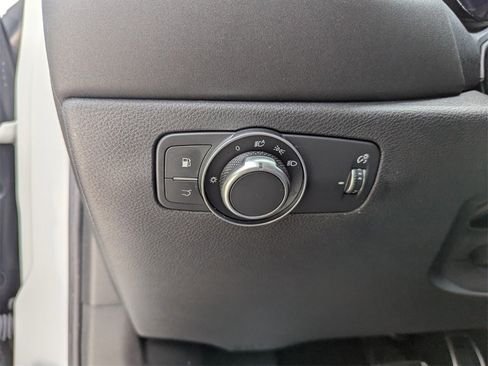 Used 2024 Alfa Romeo Tonale Ti image 30