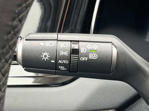 Used 2023 Lexus RX 350 FWD w/ Accessory Package (Z1) image 43