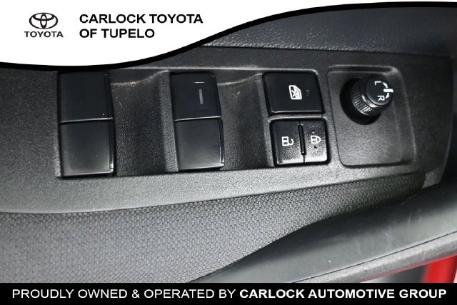 Used 2026 Toyota Corolla LE FWD image 18