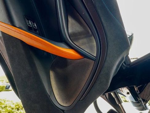 Used 2019 McLaren 720S Performance image 64