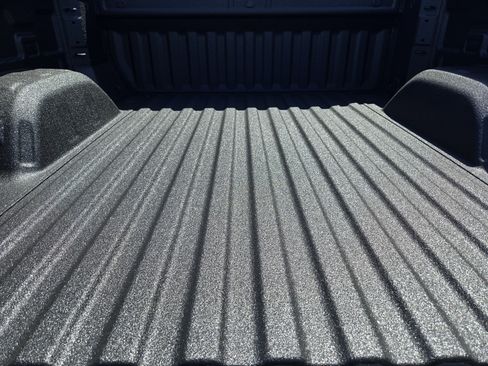 New 2026 Chevrolet Silverado 1500 RST w/ Texas Edition Plus image 21