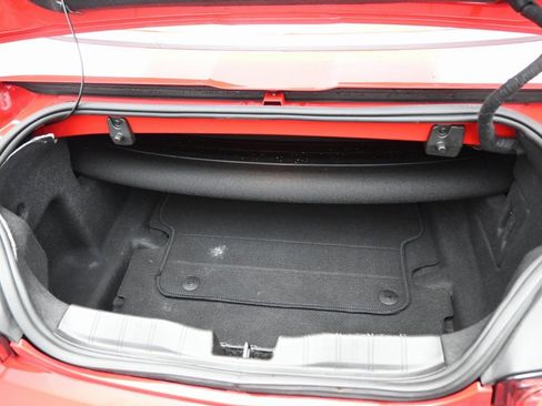 Used 2023 Chevrolet Camaro SS image 30