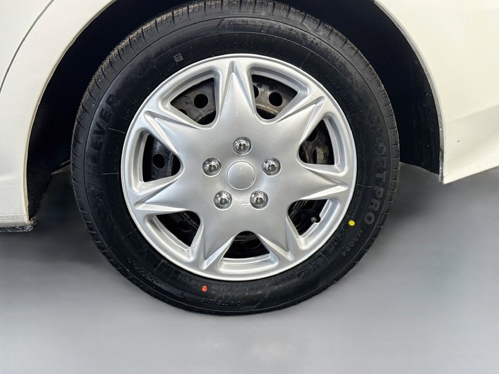 Used 2019 Subaru Impreza 2.0i AWD/4WD image 35