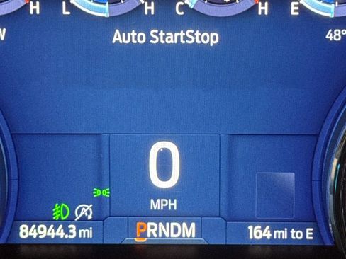 Used 2021 Ford F150 XLT w/ Equipment Group 302A High image 21