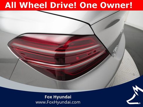 Used 2024 Genesis G70 2.5T image 31