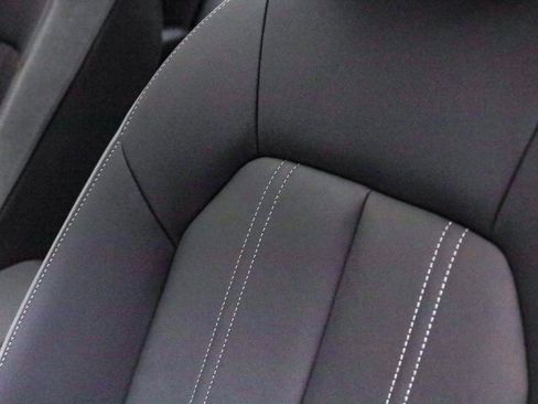 New 2026 Audi A3 2.0T Premium image 25