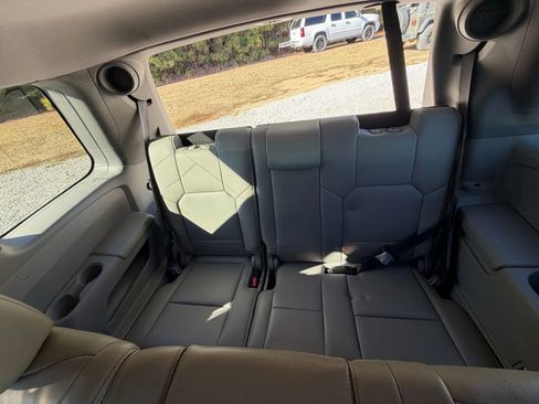 Used 2014 Honda Pilot Touring image 13