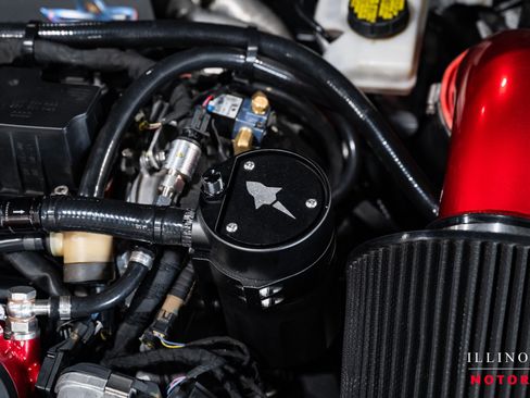 Used 2019 Audi RS 3 image 55