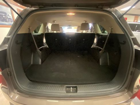 Used 2020 Kia Sorento S FWD image 7