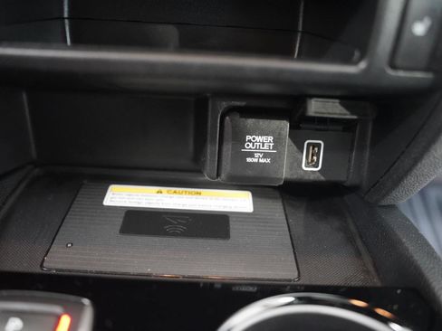Used 2021 Honda Passport Touring image 23