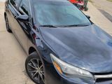 Used 2015 Toyota Camry XSE image 5