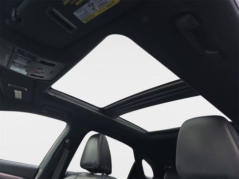 Used 2016 Lexus RX 350 F Sport image 30