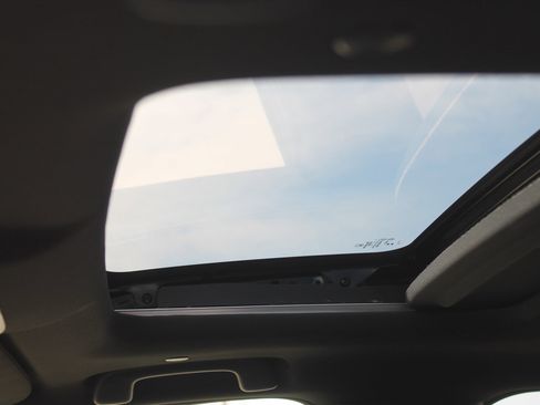 Used 2024 Honda CR-V Sport-L image 8