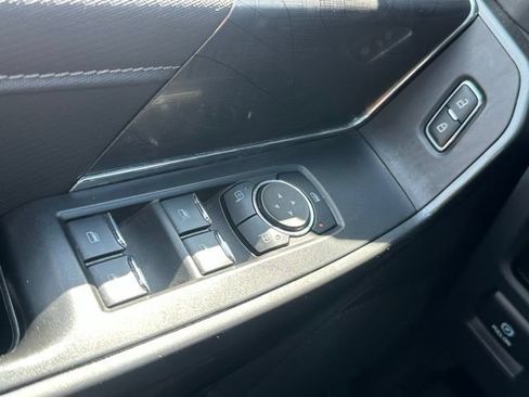 Used 2023 Ford F150 XLT w/ Equipment Group 302A High AWD/4WD image 16