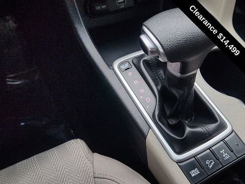 Used 2022 Kia Sportage LX image 38