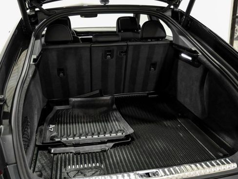 Used 2022 Audi A7 3.0T Premium image 50