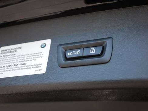 Used 2021 BMW X1 xDrive28i w/ Premium Package AWD/4WD image 62