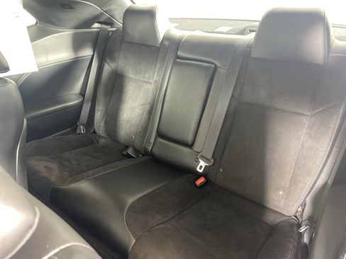Used 2019 Dodge Challenger GT w/ Plus Package AWD/4WD image 31