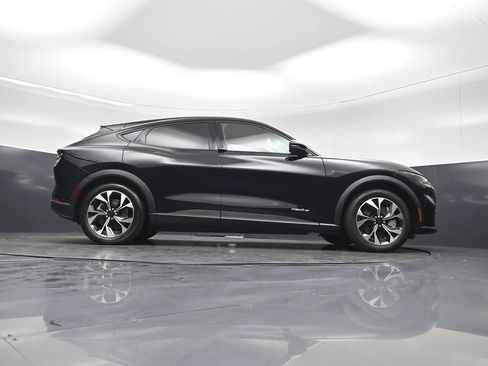 Used 2024 Ford Mustang Mach-E Select RWD image 45